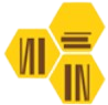 DSpace logo