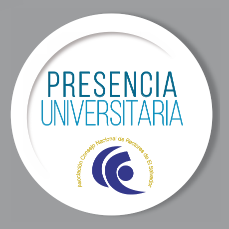community logo