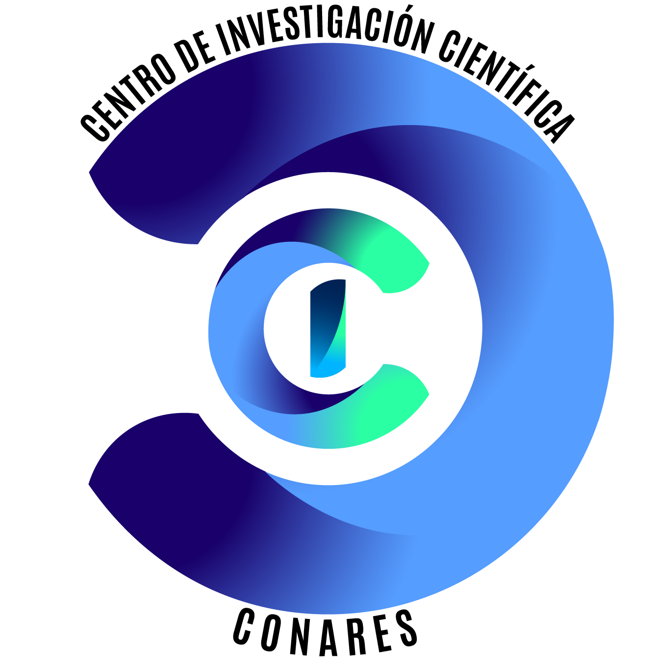 collection logo